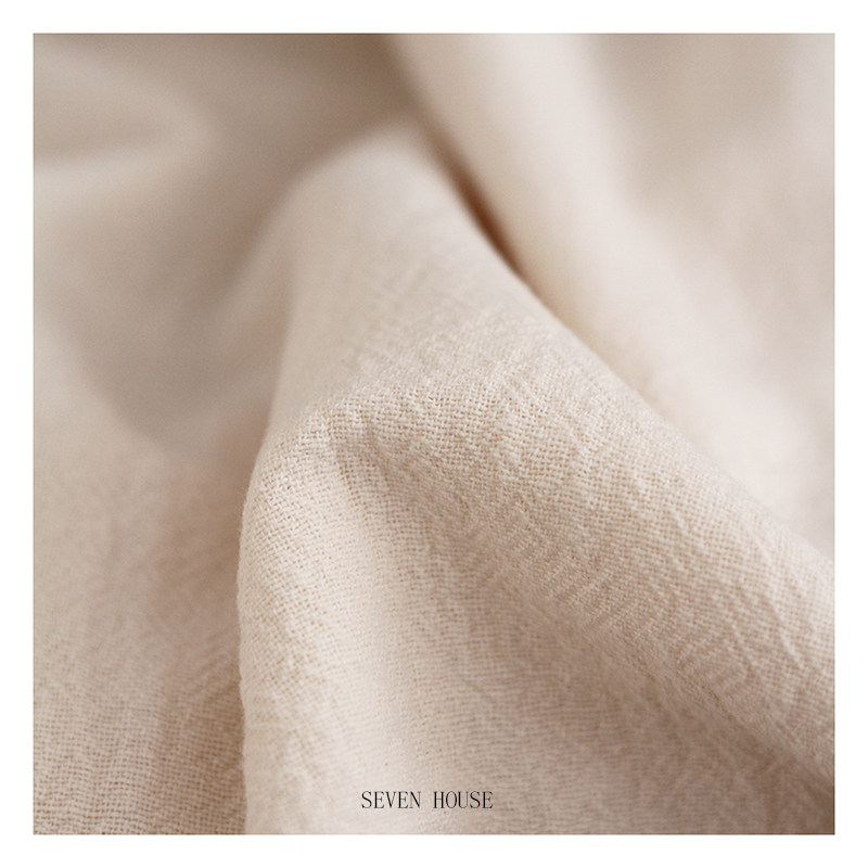 拍照背景布大尺寸餐布ins网红美甲早餐蛋糕美食摄影摆拍背景道具,淘宝优惠券,粉丝福利购,淘宝优惠卷