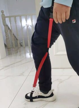 麦德斯足下垂行走辅助器偏瘫康复