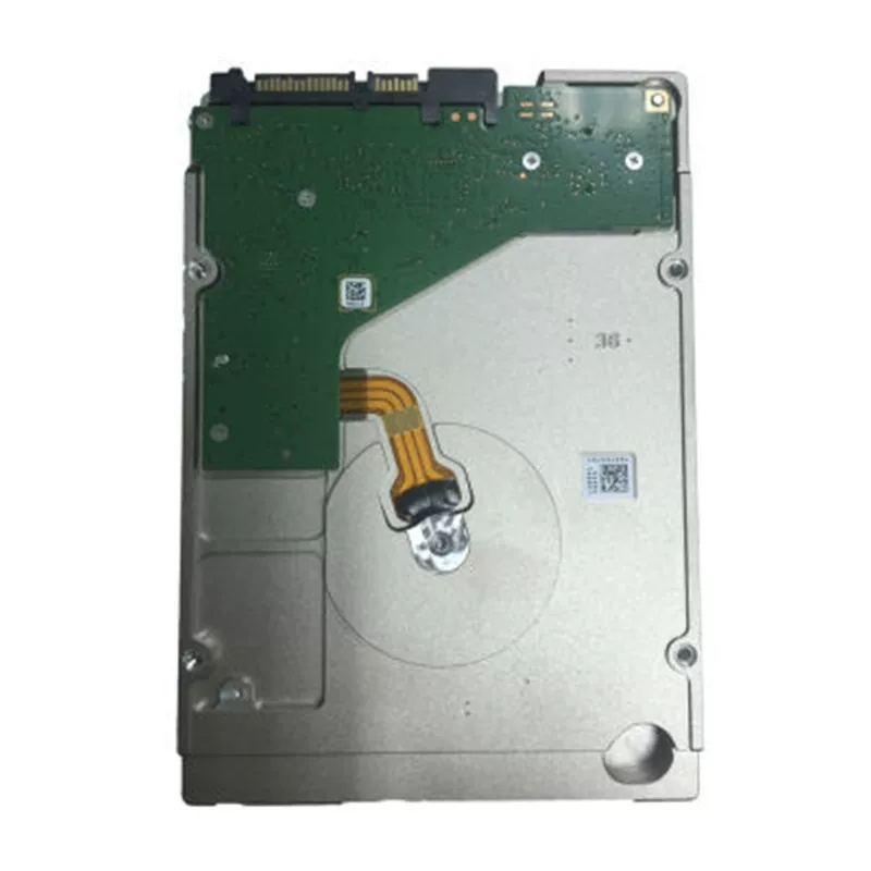 Seagate, ноутбук, монитор, 3.5 дюйма, 256m