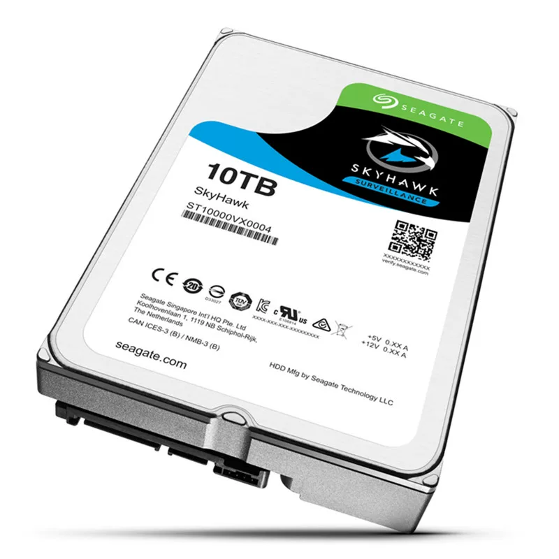 Seagate, ноутбук, монитор, 3.5 дюйма, 256m