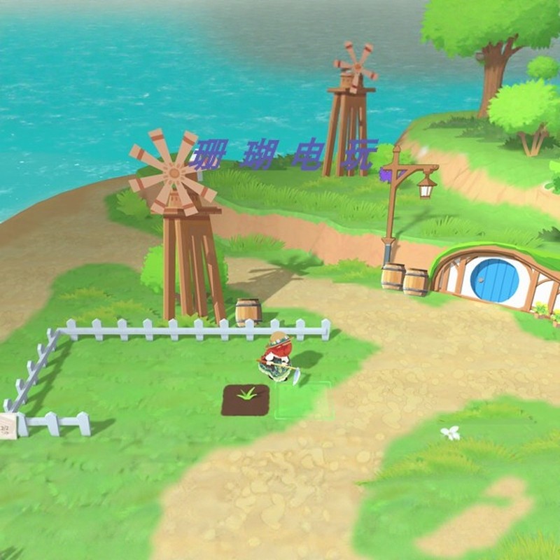 龙之歌 美食与冒险 免 steam 离线版 学习版 中文 v1.0.121801,淘宝优惠券,粉丝福利购,淘宝优惠卷