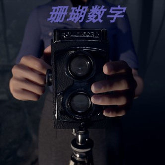 玛莎已死 免 steam 离线版 学习版 全DLC 中文 v1.702.00 - 图3