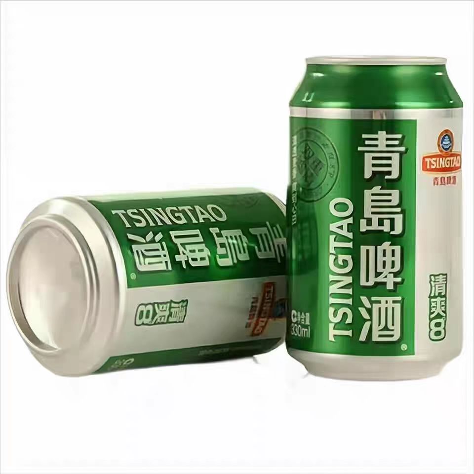 图 4