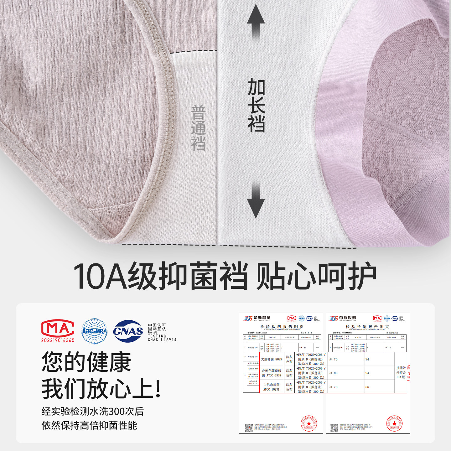 图 4