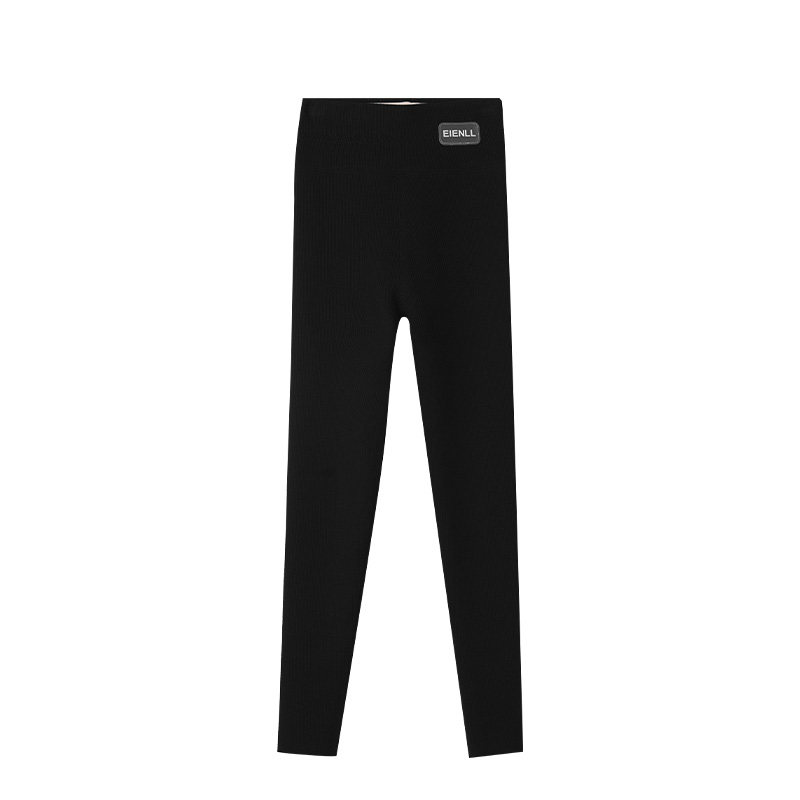 樱花绒打底裤女外穿秋冬季新款高腰收腹一体加绒东北特厚保暖棉裤,淘宝优惠券,粉丝福利购,淘宝优惠卷