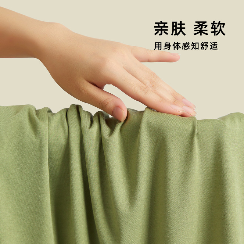 俞兆林男士秋裤2025新款棉保暖裤线裤薄款打底裤男款大码冬季,淘宝优惠券,粉丝福利购,淘宝优惠卷