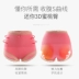 Yu Zhaolin eo cao đồ lót nữ sau sinh bụng hông eo không có dấu vết thoáng khí kích thước lớn phụ nữ tóm tắt - Giống cái Giống cái