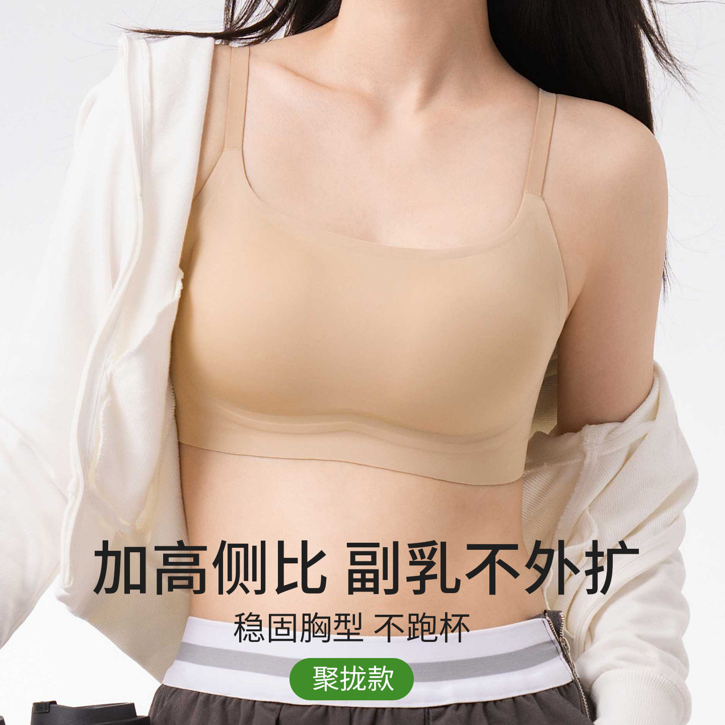 图 4