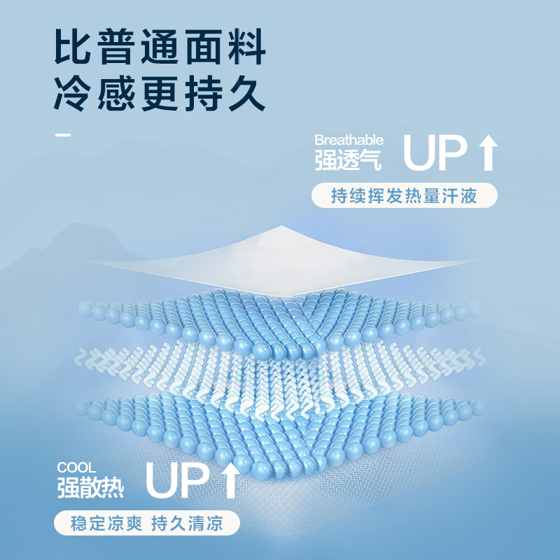  俞兆林睡衣/家居服套装