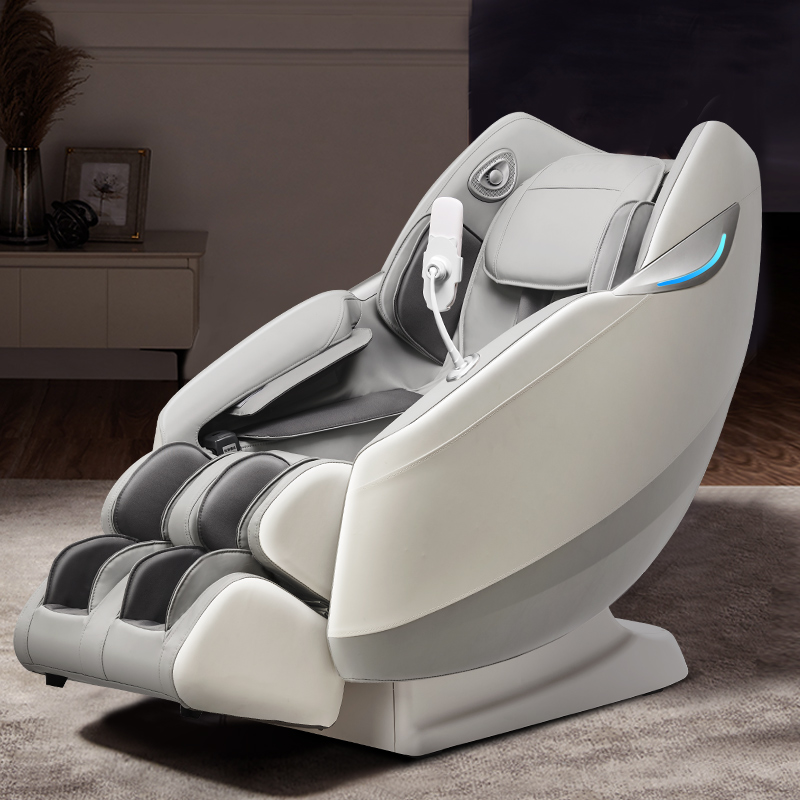  sming尚铭按摩椅/沙发