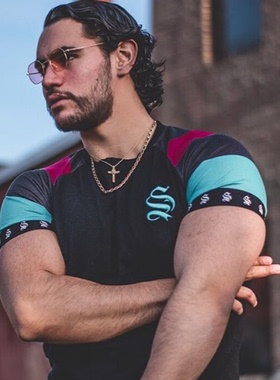 墨镜时尚风太阳眼镜古力娜扎同款