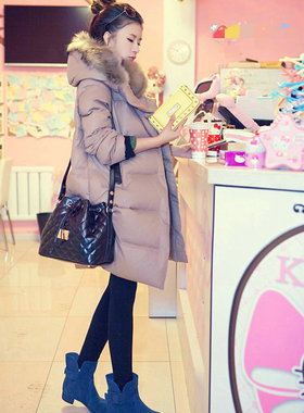 墨镜刘涛许晴太阳眼镜千颂伊同款