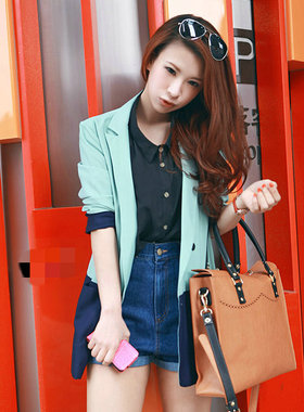 墨镜刘涛许晴水原希子太阳眼镜