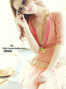 墨镜花儿与少年刘涛许晴太阳镜