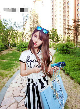 墨镜贾乃亮太阳眼镜权志龙同款