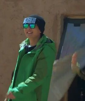 墨镜郭京飞水原希子太阳眼镜