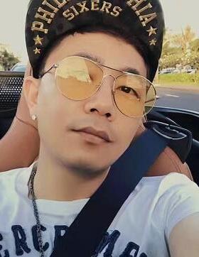 墨镜林志玲太阳眼镜李治廷同款