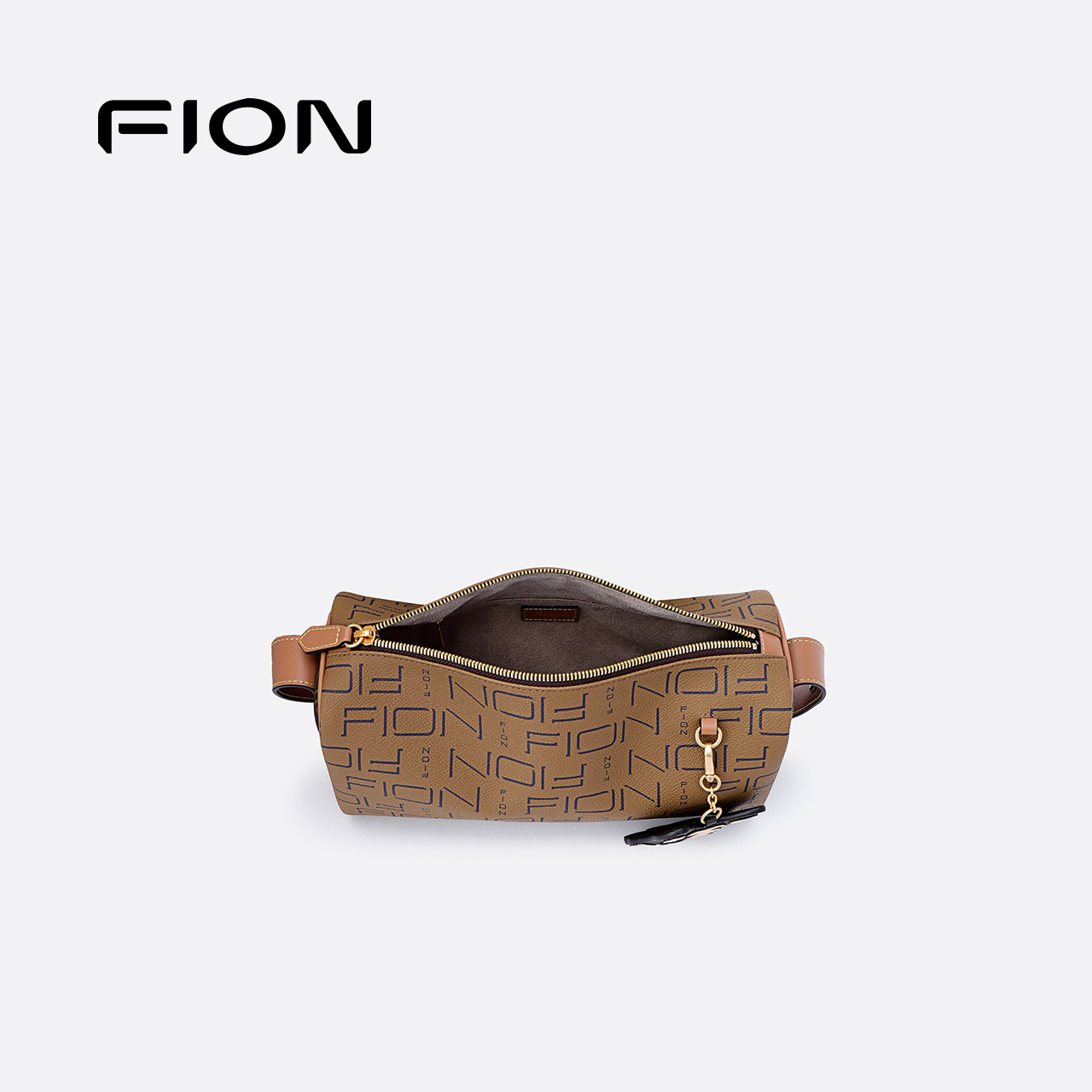  FION菲安妮女士包袋