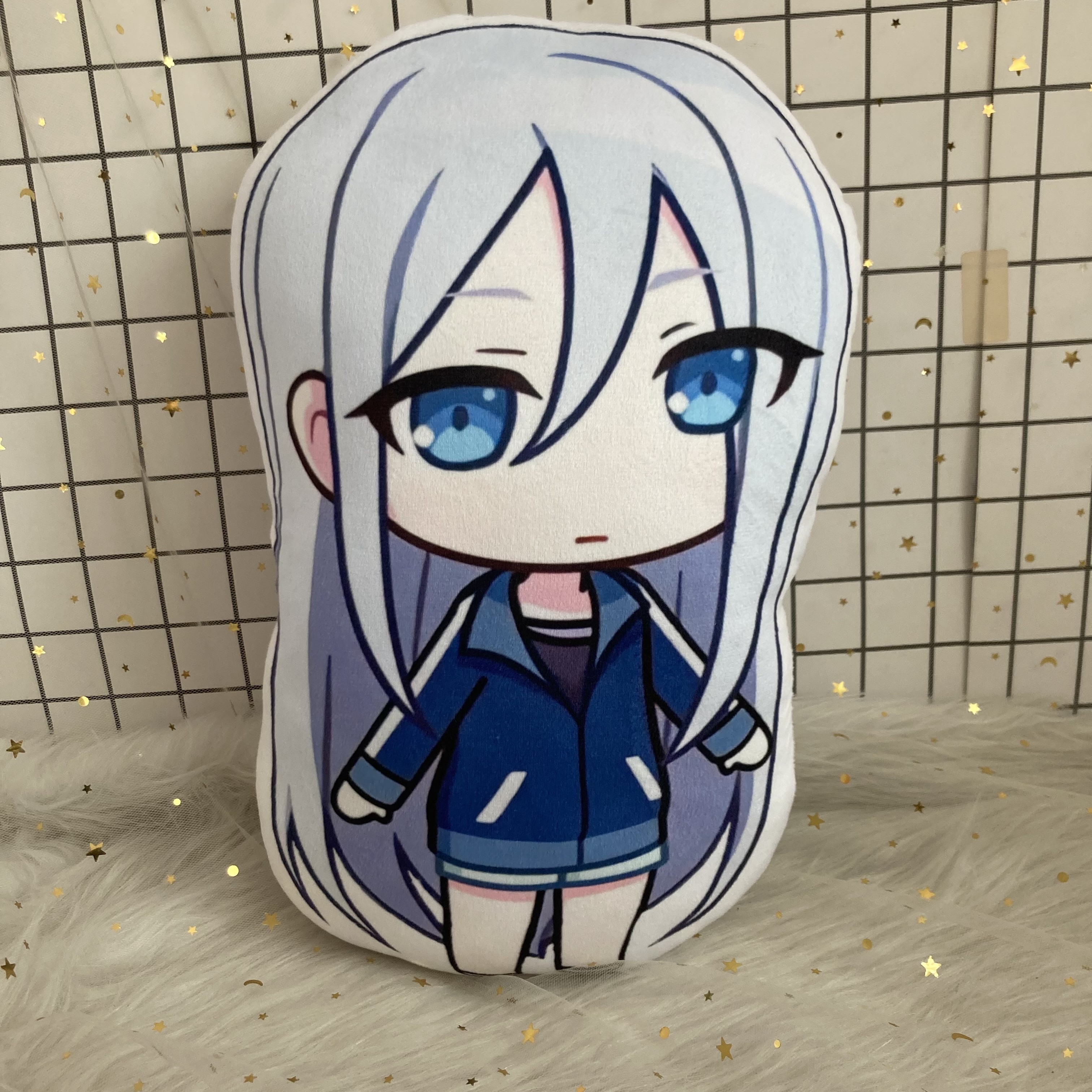 世界计划PJSK宵崎奏晓山瑞希东云绘名毛绒抱枕靠垫挂件周边钥匙扣,淘宝优惠券,粉丝福利购,淘宝优惠卷