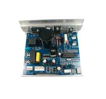 Home Treadmill Accessories Breadboard Motherboard Drive Board Dashboard Power Board Display Panel