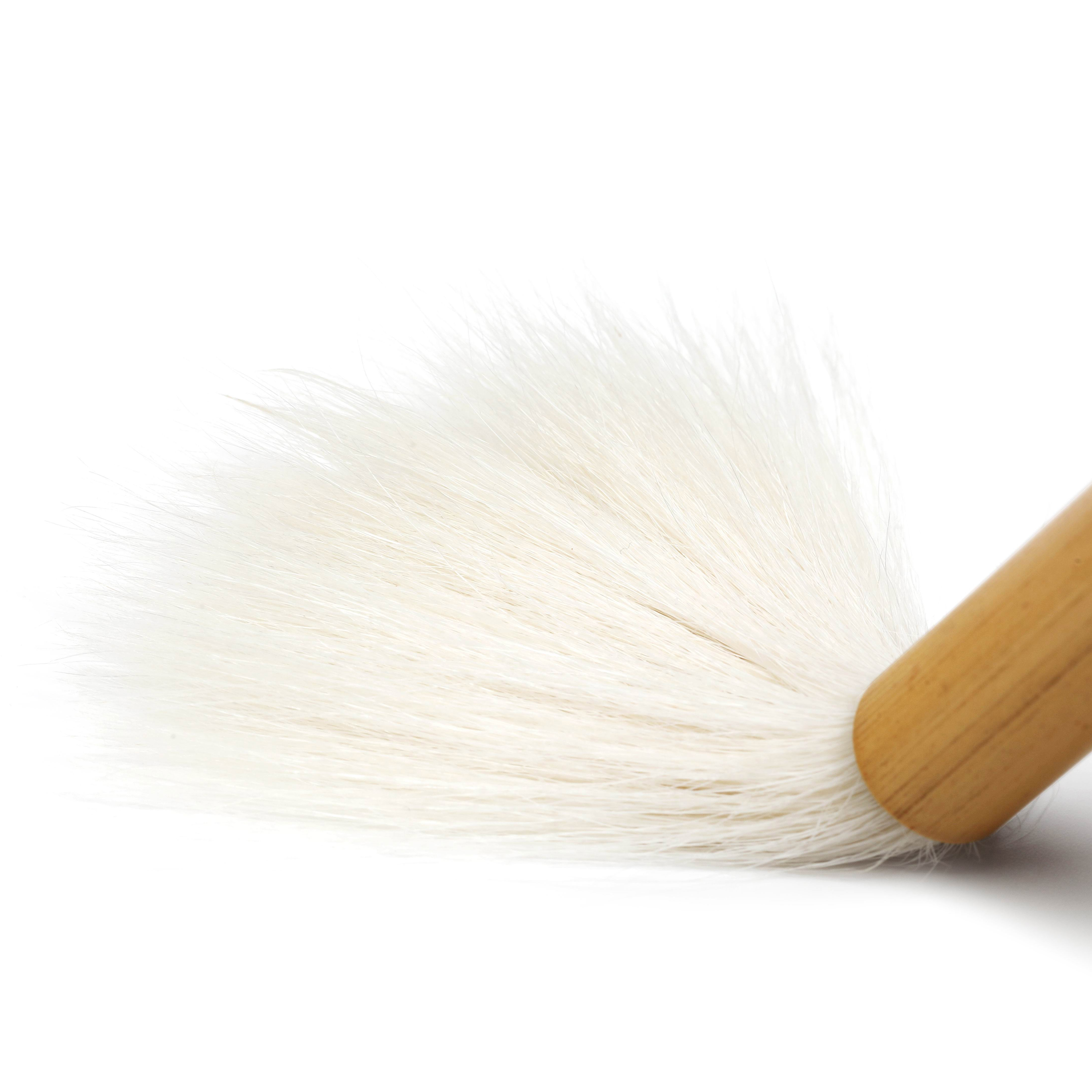 挥毫落纸生云烟笔 大师之作 宜收藏,淘宝优惠券,粉丝福利购,淘宝优惠卷