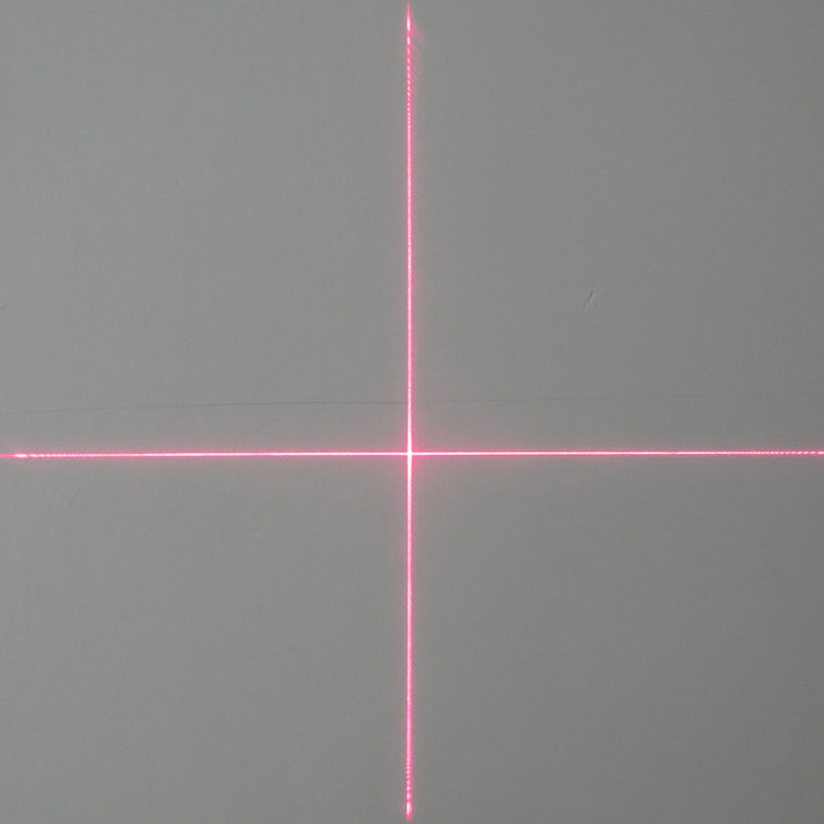 635nmDC3.5-25V点状激光器直流12V一字线定位灯24V供电十字激光灯,淘宝优惠券,粉丝福利购,淘宝优惠卷
