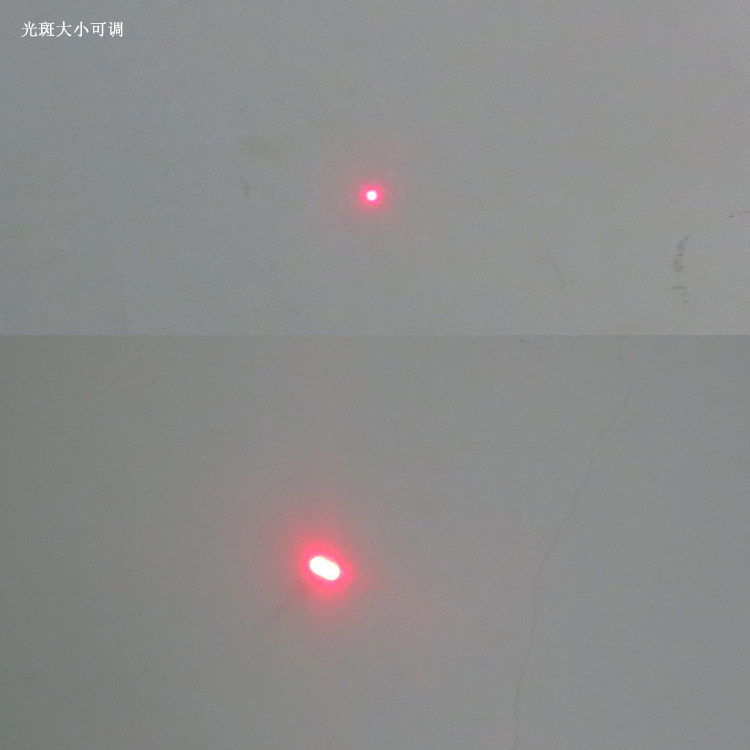 635nmDC3.5-25V点状激光器直流12V一字线定位灯24V供电十字激光灯,淘宝优惠券,粉丝福利购,淘宝优惠卷