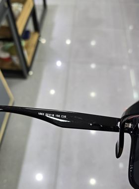 澳洲袋鼠1883太阳镜，澳洲袋鼠1882太阳镜