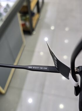 澳洲袋鼠1852太阳镜澳洲袋鼠1868太阳镜