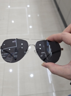 澳洲袋鼠ka1831太阳镜袋鼠1860袋鼠1876太阳镜袋鼠1848袋鼠1847