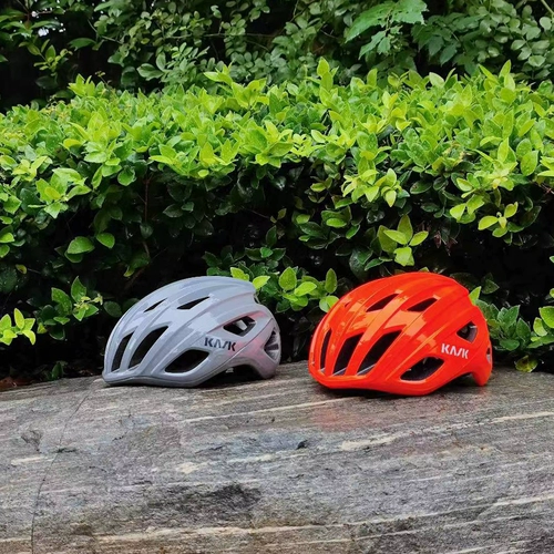 Итальянский бренд kask helme mojito