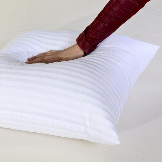 沙发抱枕靠垫客厅欧式抱枕套不含芯枕头床上靠背垫床头大靠背靠枕