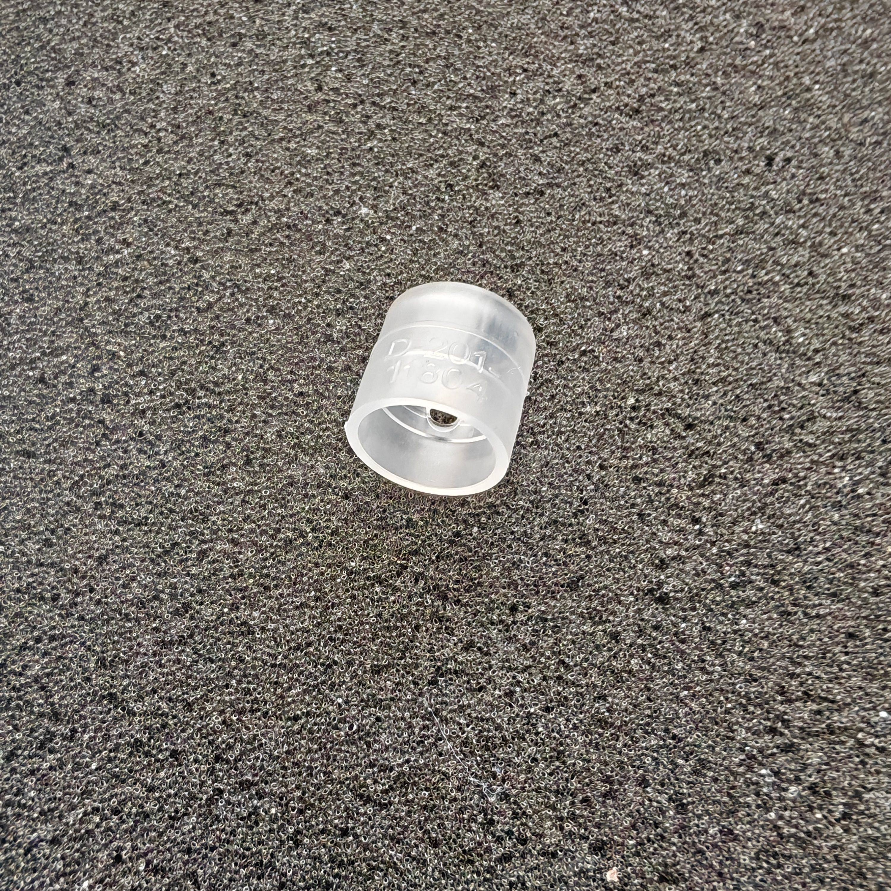 国产先端透明帽医用胃肠镜透明帽可适用奥林巴斯富士宾得开立,淘宝优惠券,粉丝福利购,淘宝优惠卷