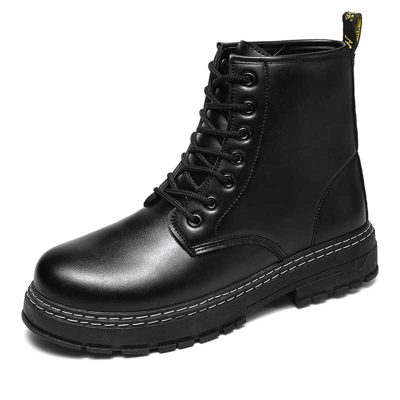 2022boots-新人首单立减十元-2022年5月|淘宝海外