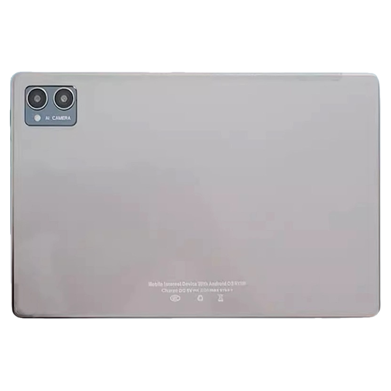 适用荣耀显通A9000平板电脑触摸屏2023新款学习机手写外屏幕总成,淘宝优惠券,粉丝福利购,淘宝优惠卷