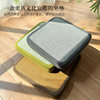 Winter and summer futon Yuan IKEA new product experience