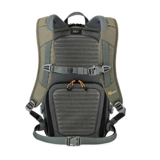 Le Flipside Trek BP 250 AW 350AW/450AW Пакет упаковки камеры