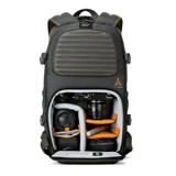 Le Flipside Trek BP 250 AW 350AW/450AW Пакет упаковки камеры