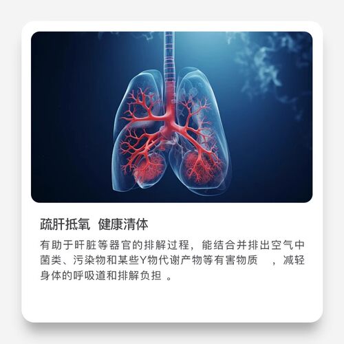 美国原装进口NAC营养补充剂60粒装正品现货速发 - 图2