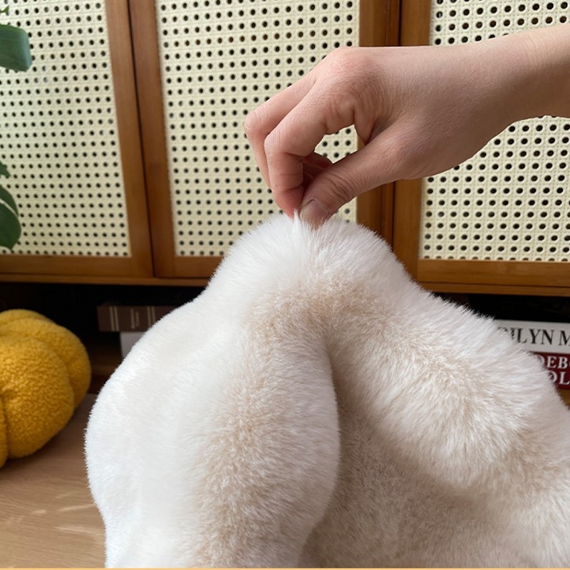 猫咪垫子椅子坐垫猫窝爬架保暖睡觉用狗窝垫太空舱宠物毛毯可定制,淘宝优惠券,粉丝福利购,淘宝优惠卷