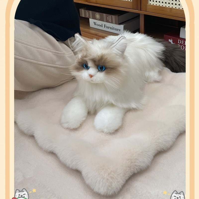 猫咪垫子椅子坐垫猫窝爬架保暖睡觉用狗窝垫太空舱宠物毛毯可定制,淘宝优惠券,粉丝福利购,淘宝优惠卷