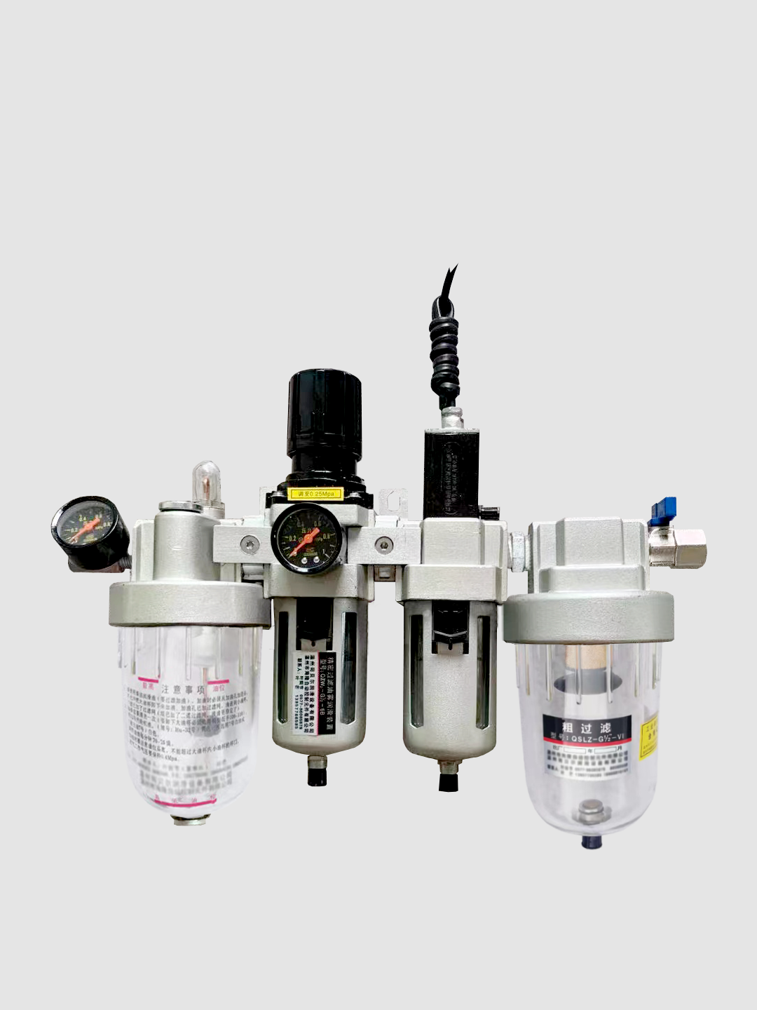 QZW2 G1 2 6B qzw2-g1-2-6b