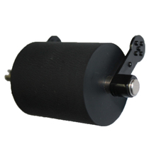 Lean sweep meter paper wheel PS406 406U PS4080U PS506U A150 A150 A150 universal