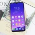 [đã giảm 300 nhân dân tệ] vivo Y97 4G + 128G bộ nhớ lớn đầy đủ màn hình toàn diện Netcom 4G Y93 điện thoại di động y93s - Điện thoại di động giá samsung a31 Điện thoại di động