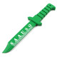 Assassination Classroom Shiota Nagisa Dagger Akabane Weapon