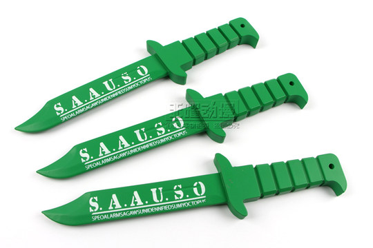 Assassination Classroom Shiota Nagisa Dagger Akabane Weapon