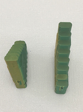 3D打印乐器口哨模型摆件儿童礼物