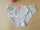 Special clearance Yilanfen genuine girls' underwear