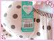 Special price bras for high school students and girls in the development period
