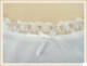Yilanfen pure cotton growth vest girls bra